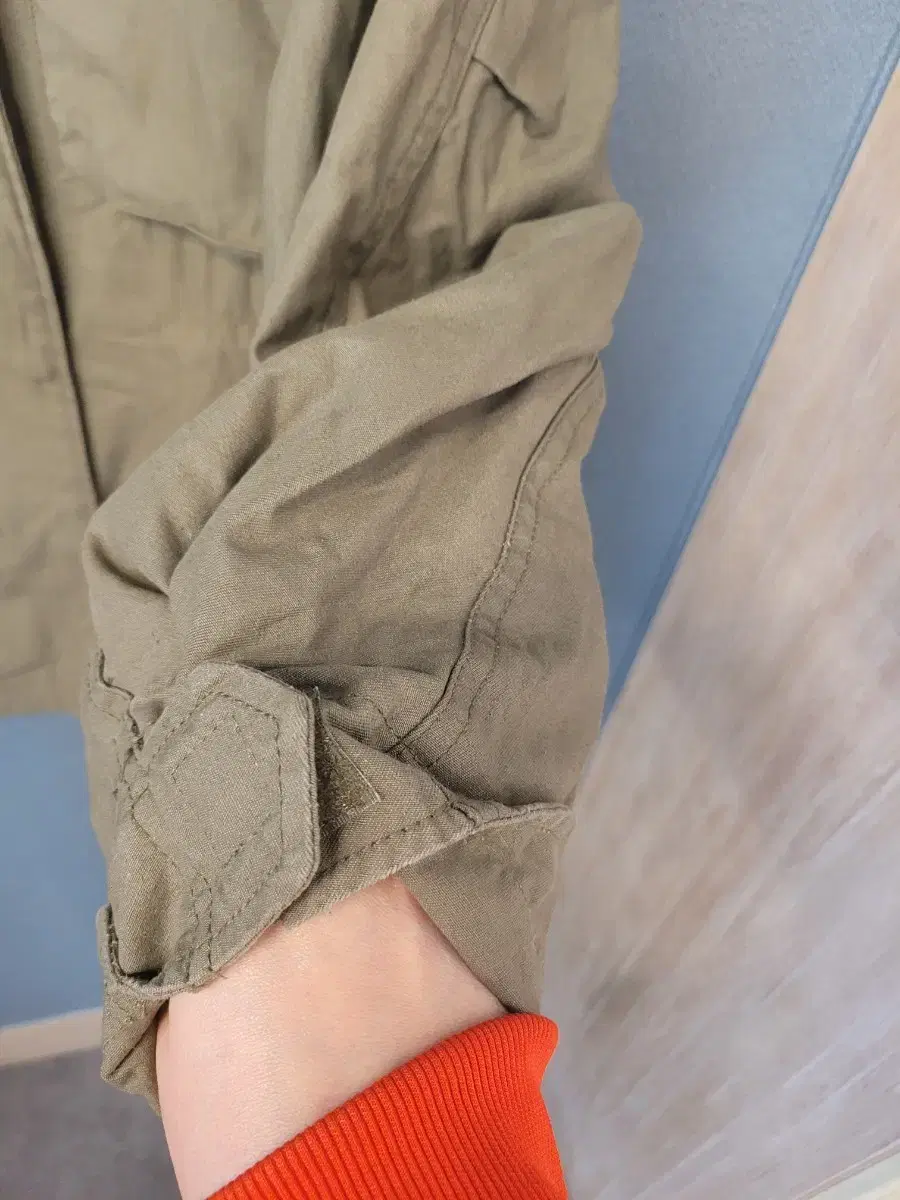 thumbnail-4